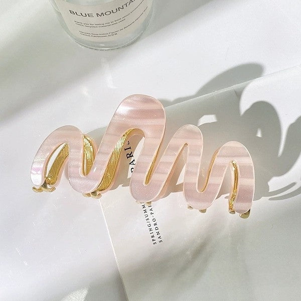 Ciela Large Claw Clips