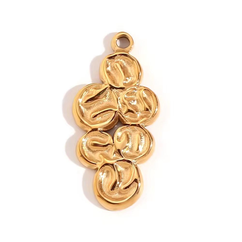 Pure Collection - Charms