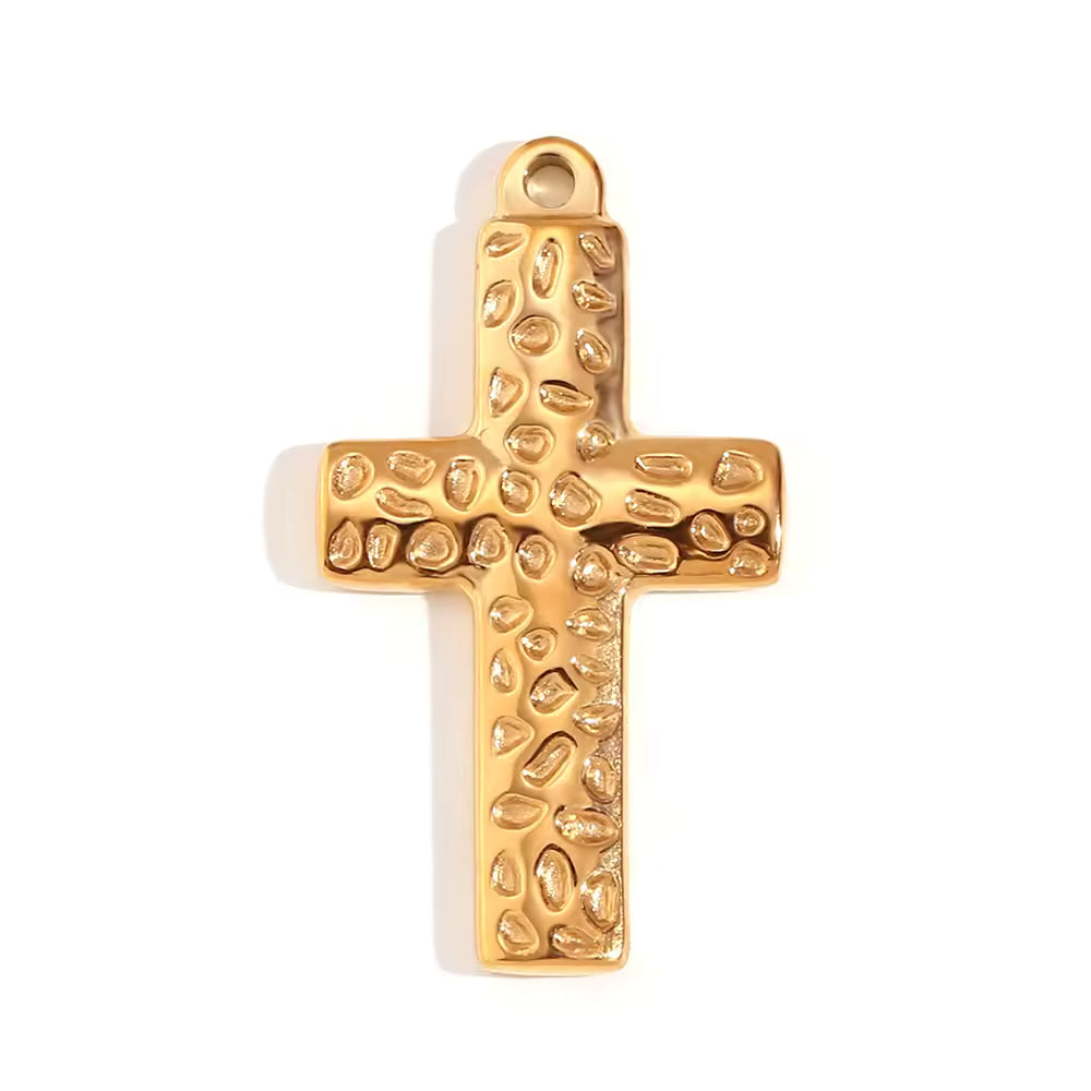 Celeste Collection - Charms