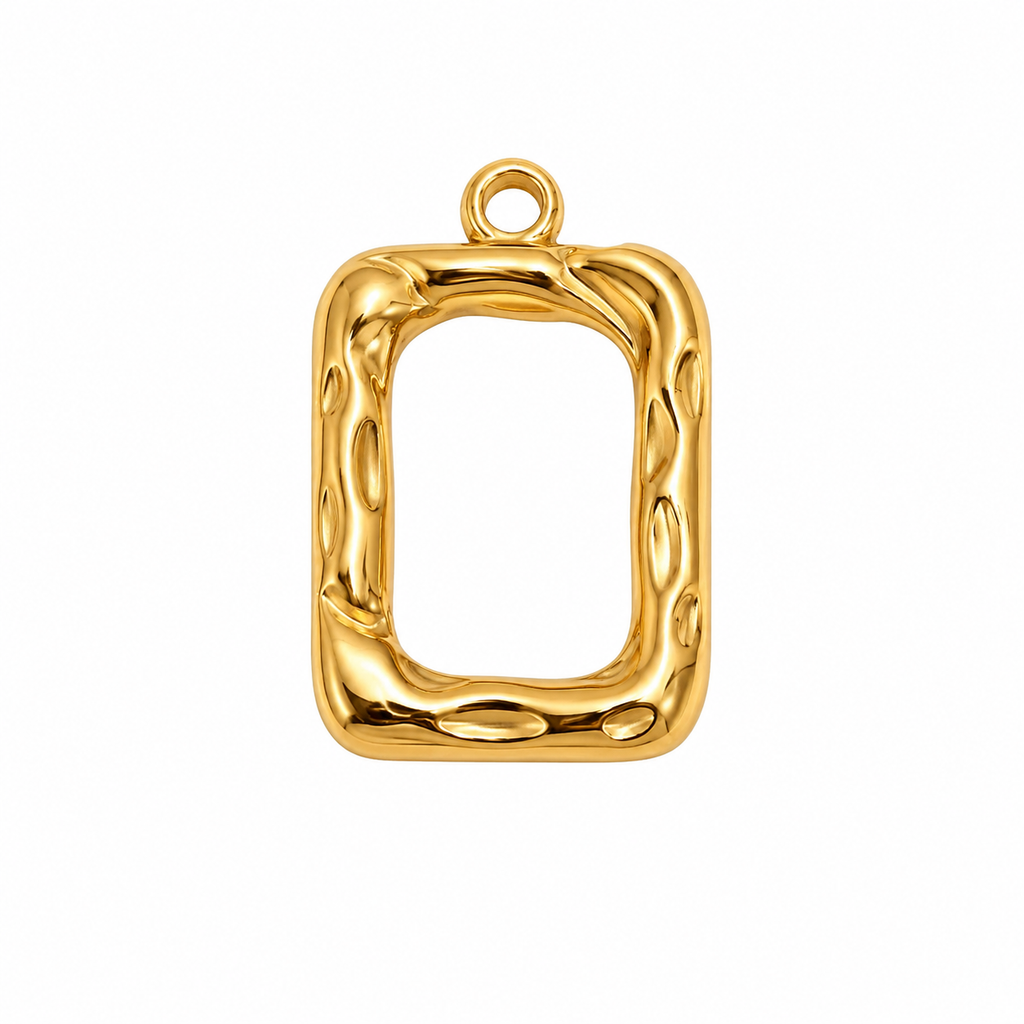 Pure Collection - Charms