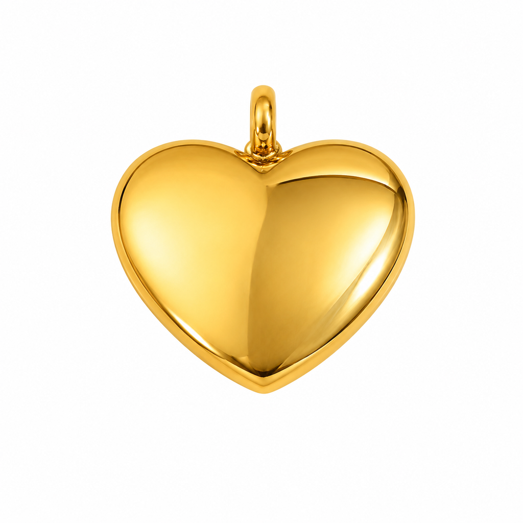 Pure Collection - Charms