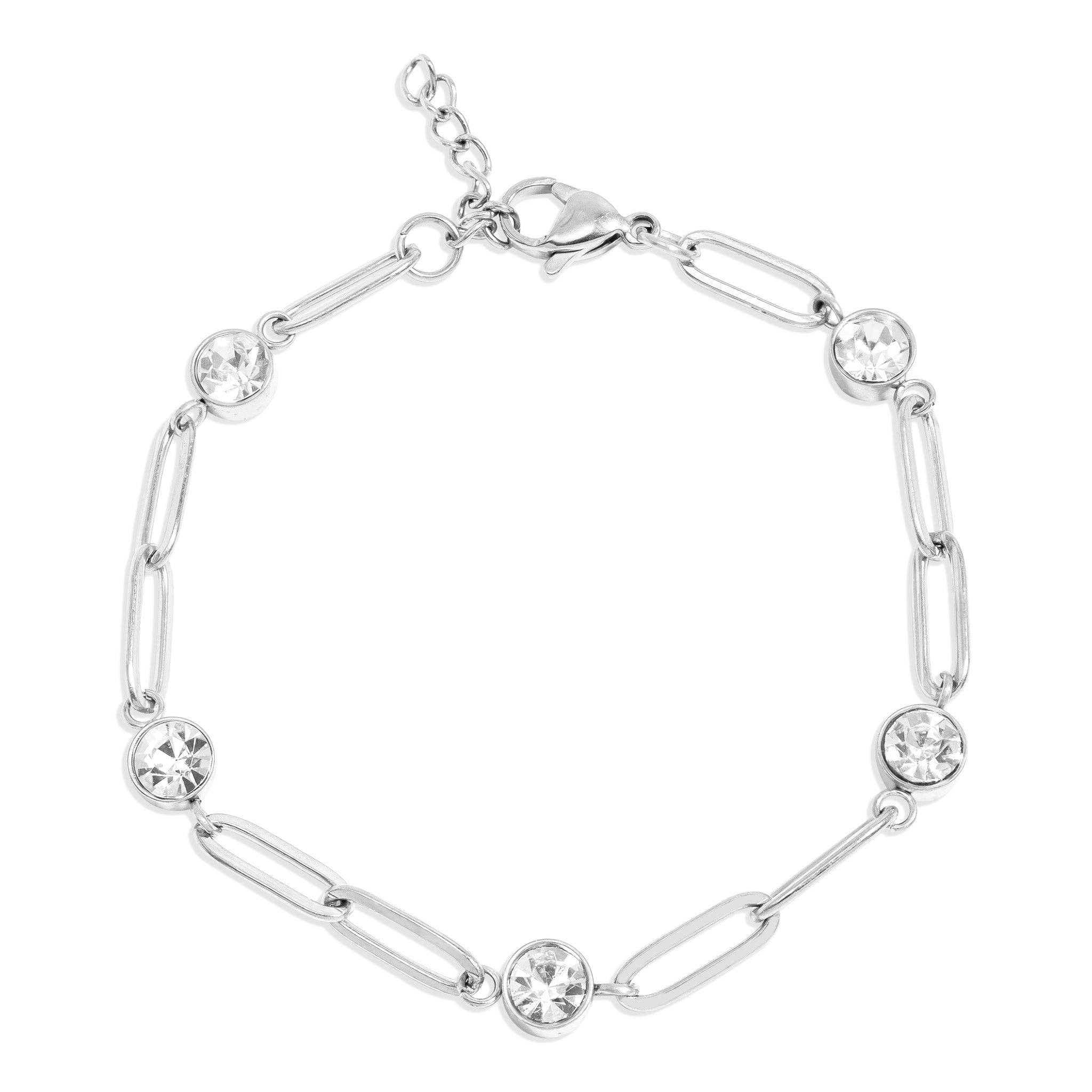 Harper Bracelet