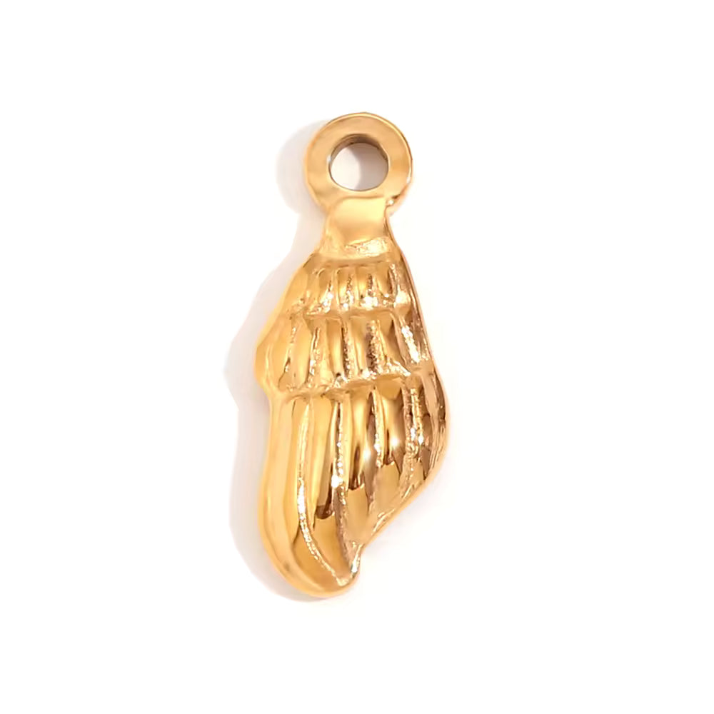 Celeste Collection - Charms