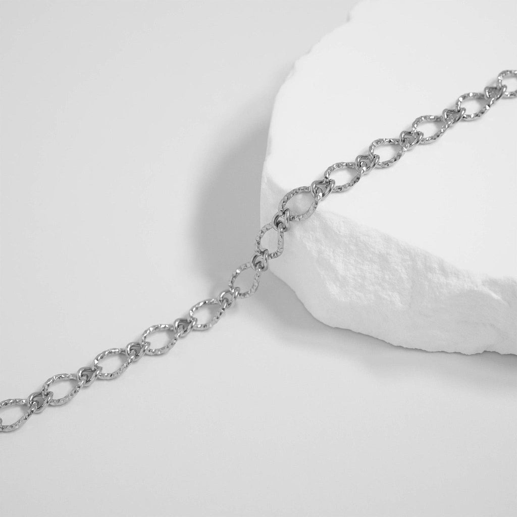 Chain Bracelet
