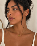 Nora Necklace