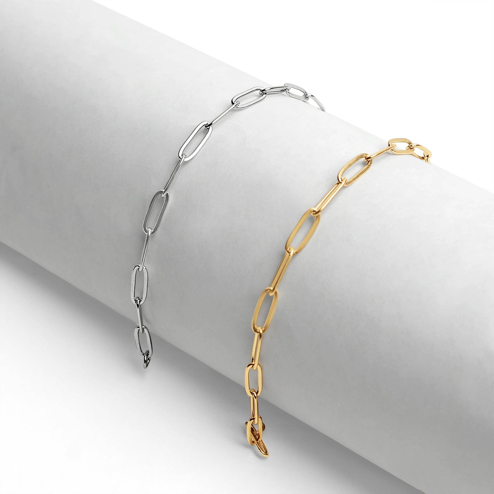 Avery Bracelet