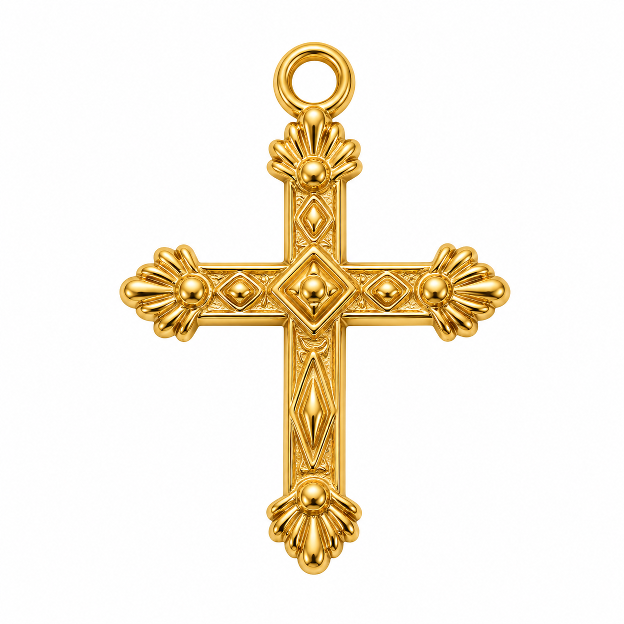 Celeste Collection - Charms