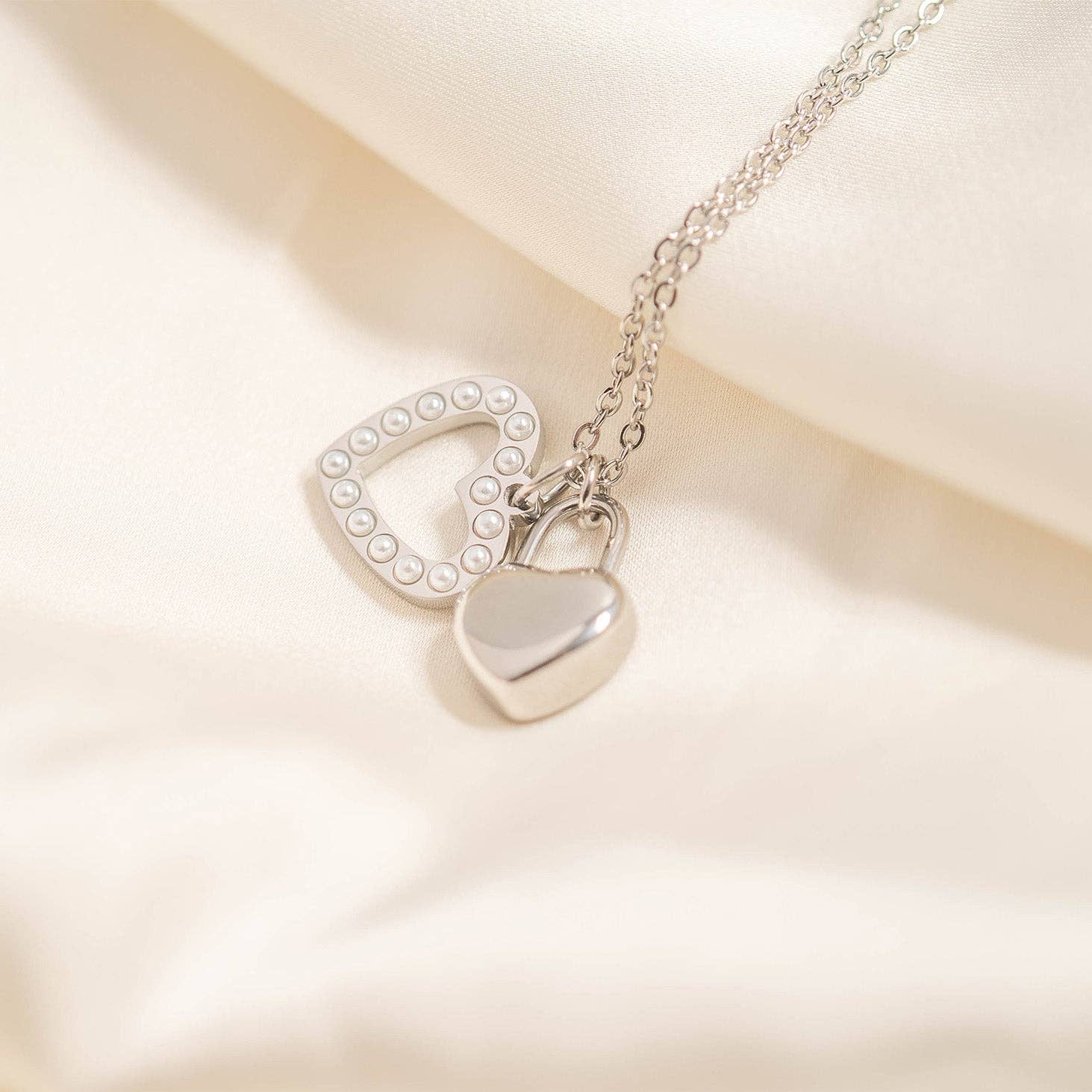 Everlove Collection - Charm