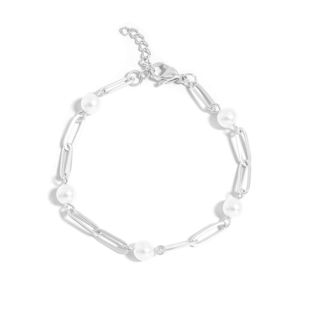 Liora Bracelet