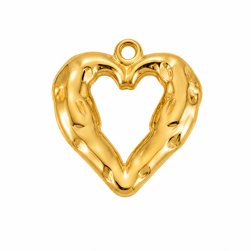Pure Collection - Charms