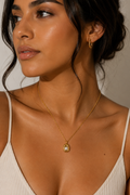 Colette Necklace