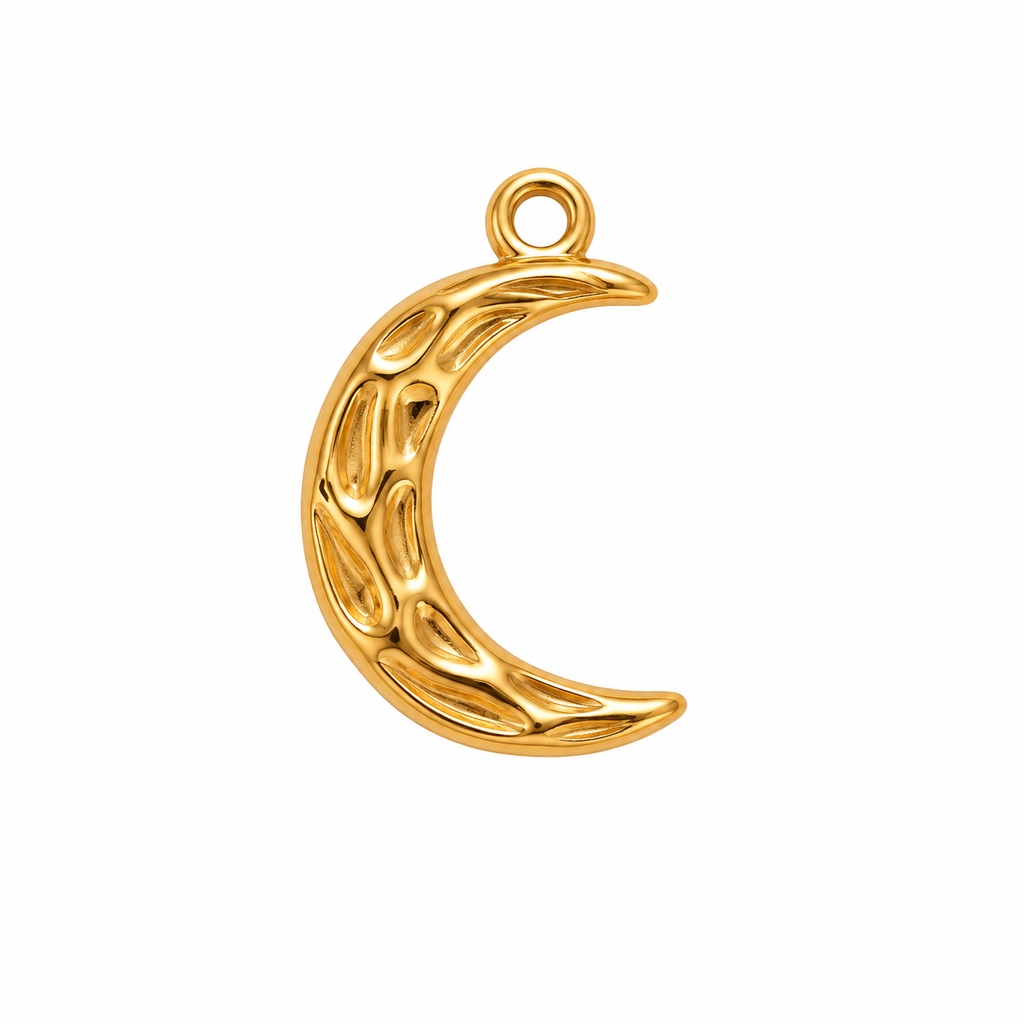 Pure Collection - Charms
