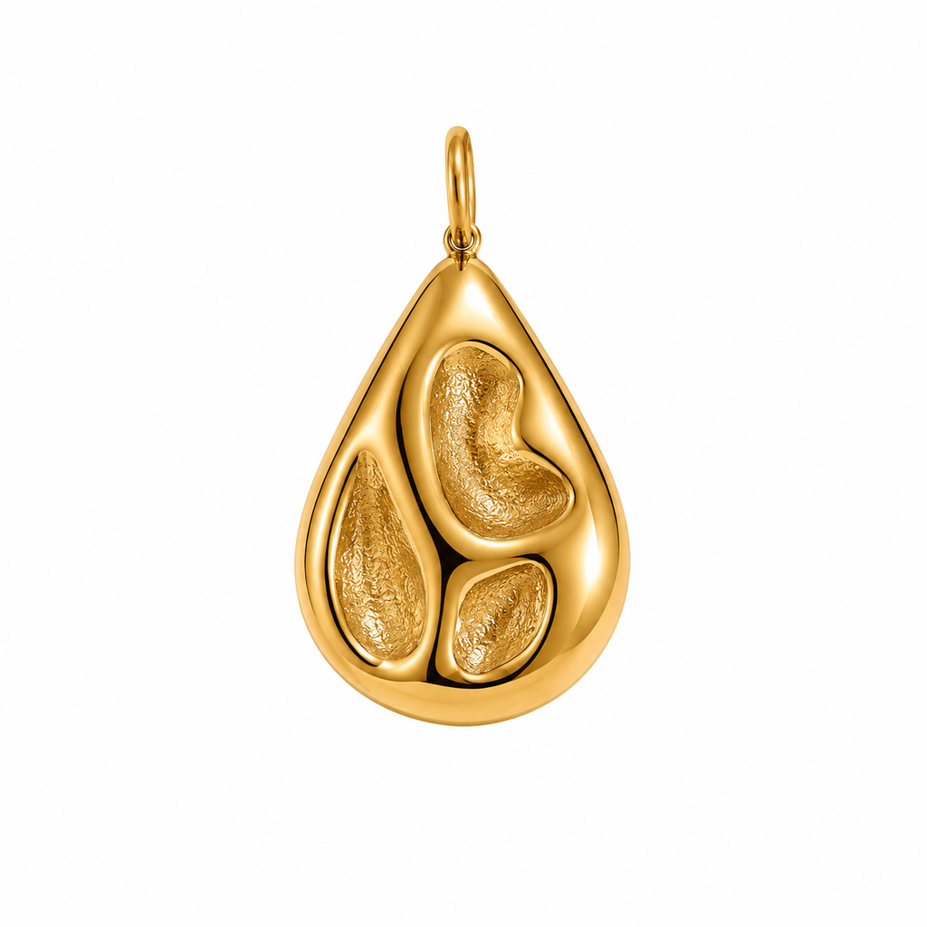 Pure Collection - Charms