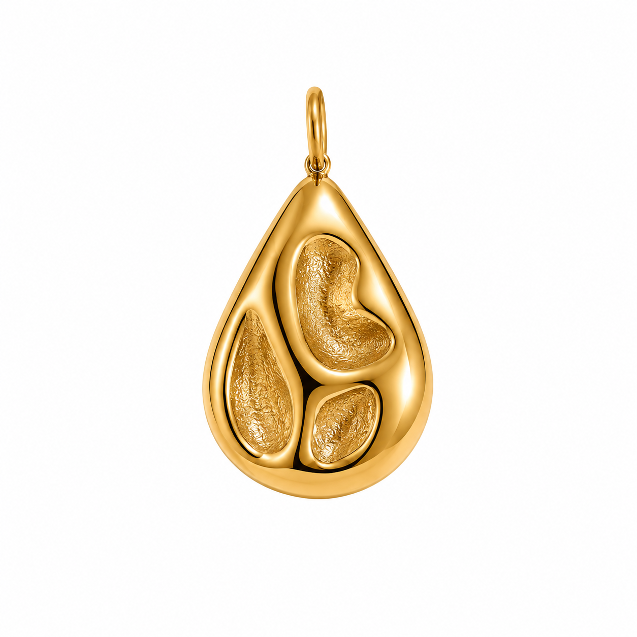 Pure Collection - Charms