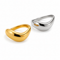 Ocean ring