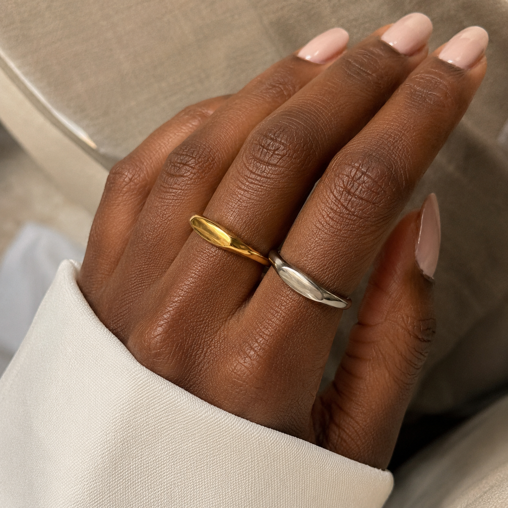 Eden Ring