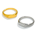 Eden Ring