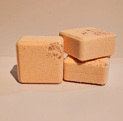 Bombe de bain