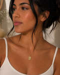 Rosie Necklace