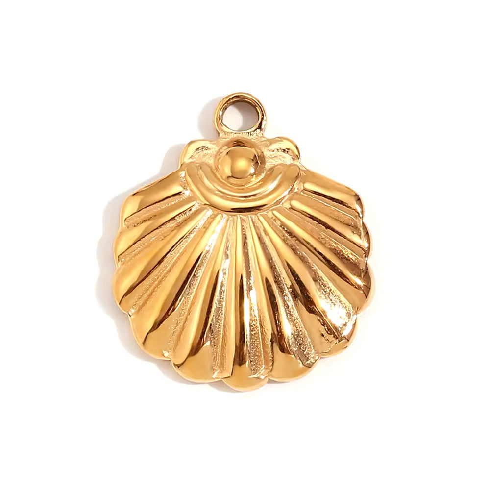 Celeste Collection - Charms