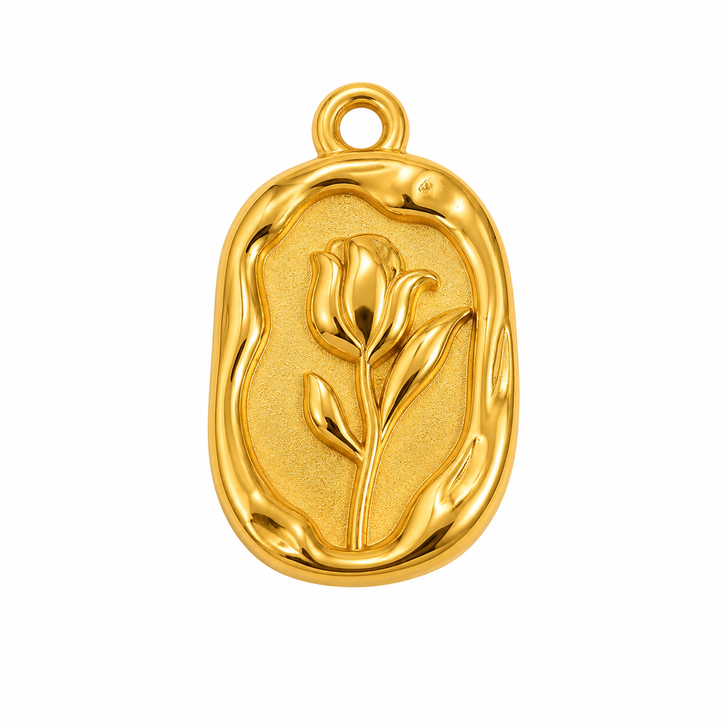 Pure Collection - Charms