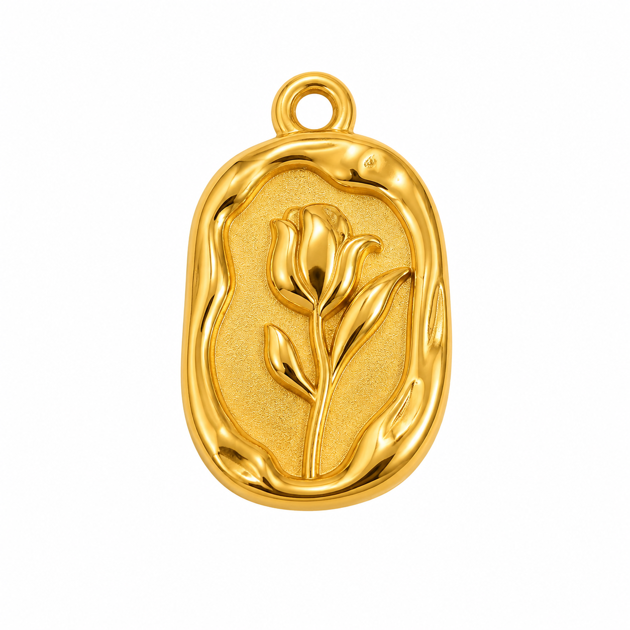 Pure Collection - Charms