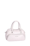 Aliyah Satchel