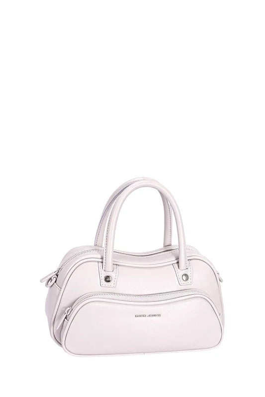 Aliyah Satchel