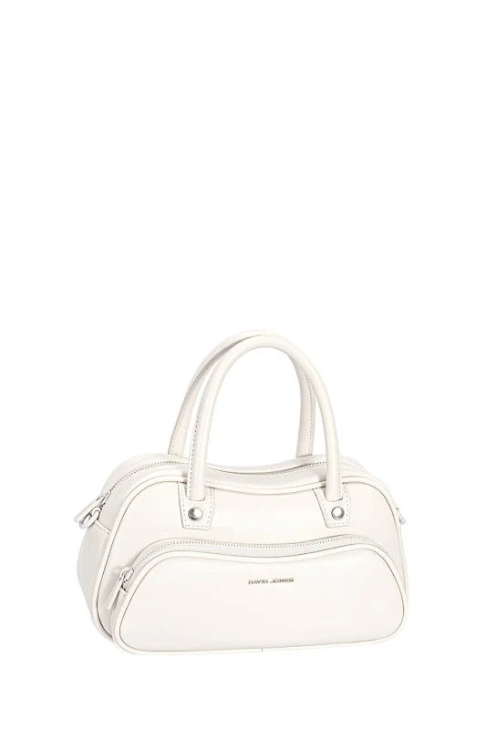 Aliyah Satchel
