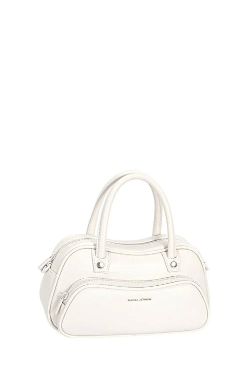 Aliyah Satchel
